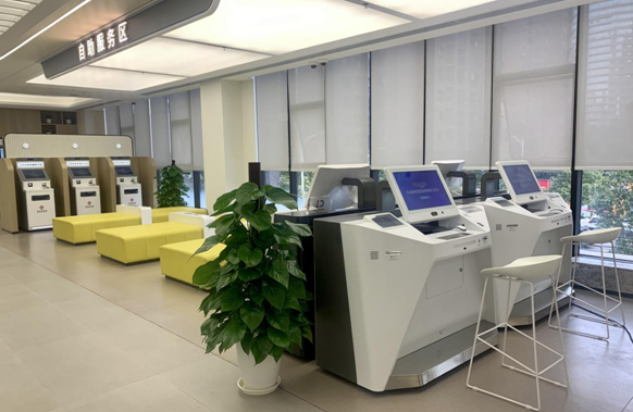 西安装修可以提取离职公积金吗？