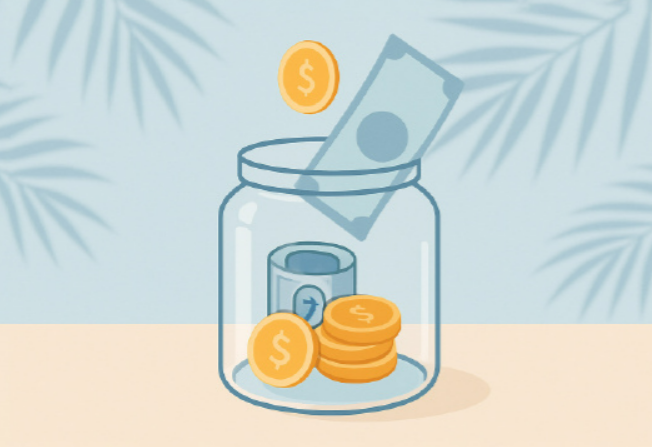 西安离职公积金还未封存怎么提取出来？
