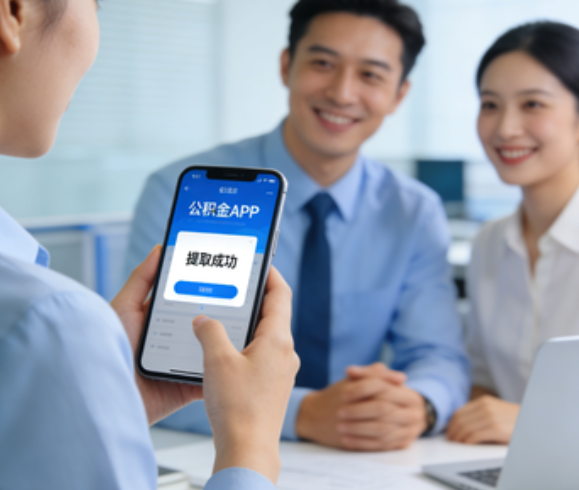 西安公积金增值收入如何用写一篇网站文章