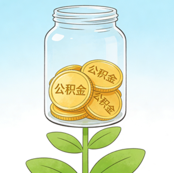 西安公积金代办委托书怎么写？手把手教你避开5个常见错误