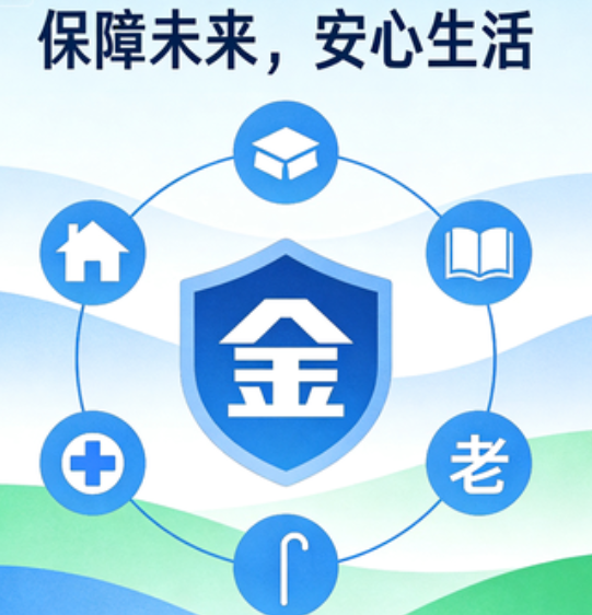 西安推动住房公积金高质量协同发展