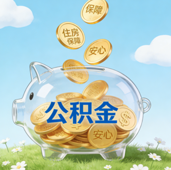 西安住房公积金会计核算办法补充规定