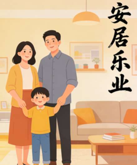 西安楼市又出政策组合拳,公积金新政能省多少钱?