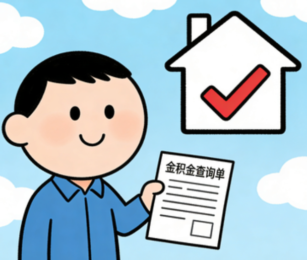 西安实在没钱了怎么提取公积金