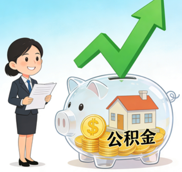 西安对受2025年汛情影响的缴存职工给予阶段性支持