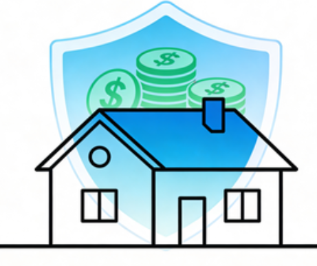 西安住房公积金提取业务问答