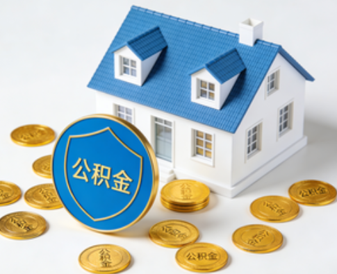 西安公积金资金使用边界详解：个人账户资金不得直接转借，但可通过合规途径支持家人
