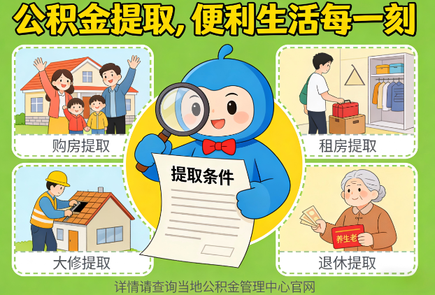西安公积金代办行业迎规范化整治：多地出台新规，严打违规提取与“黑中介”