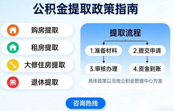 西安公积金代办的新价值：帮你“算”出来的财富，远比跑腿费值钱