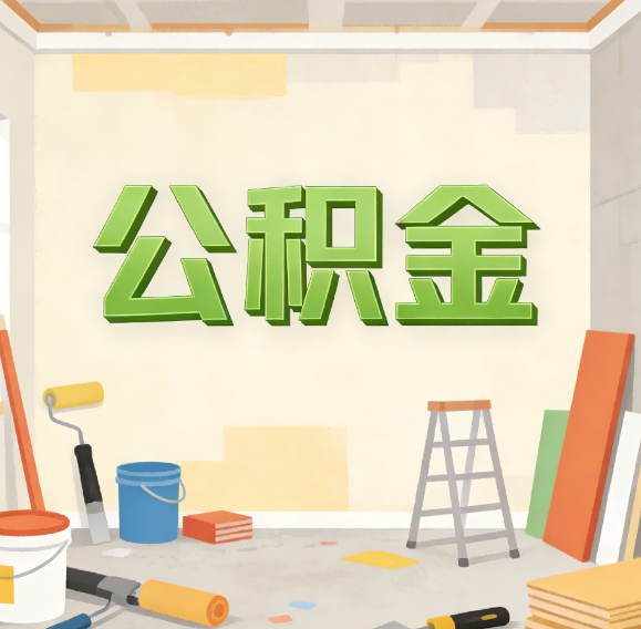西安公积金代办新角色：从“跑腿”到“家庭资产配置助手”