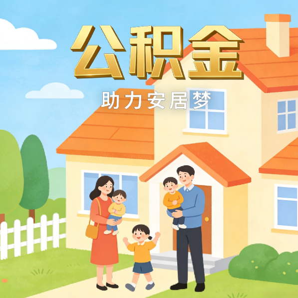 西安公积金提取完全指南：条件、材料、流程与实用建议
