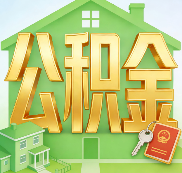 西安公积金提取四大核心板块：体系化解读与应用指南