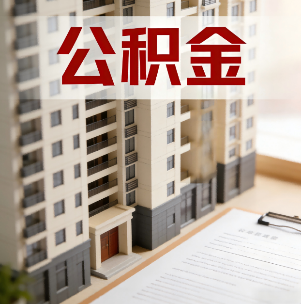 西安哪些情况可以找代办？如何避开常见陷阱？