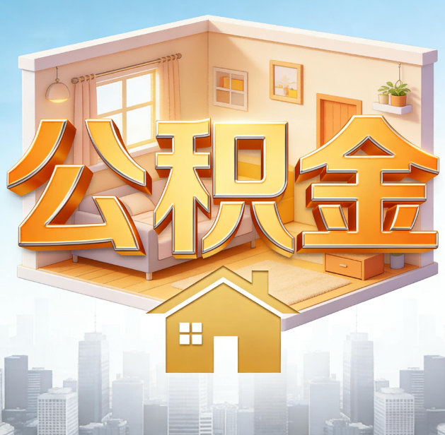 西安公积金代办：为您创造价值的专业桥梁