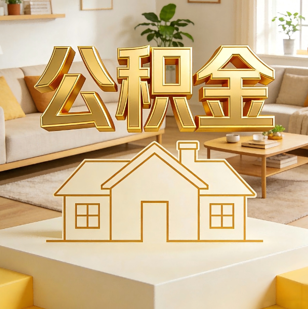 西安公积金代办，到底能帮您办哪些事？