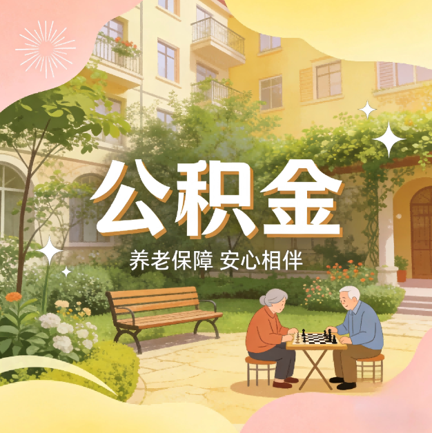 西安全面解读住房公积金的多元用途