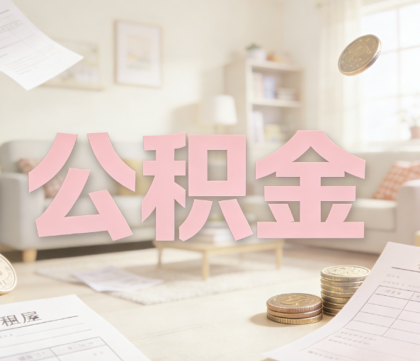 西安公积金代办带来的五大便利，让福利真正触手可及