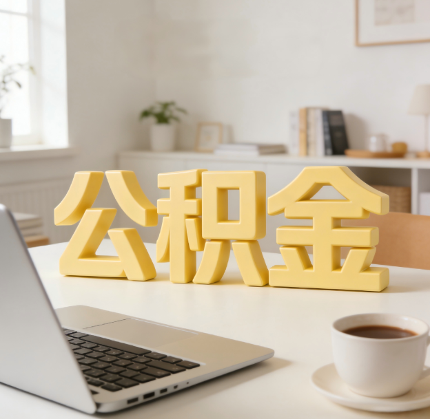 西安公积金代办的3个“真香”好处：省钱、省心、省力，用对了一次赚回好几倍