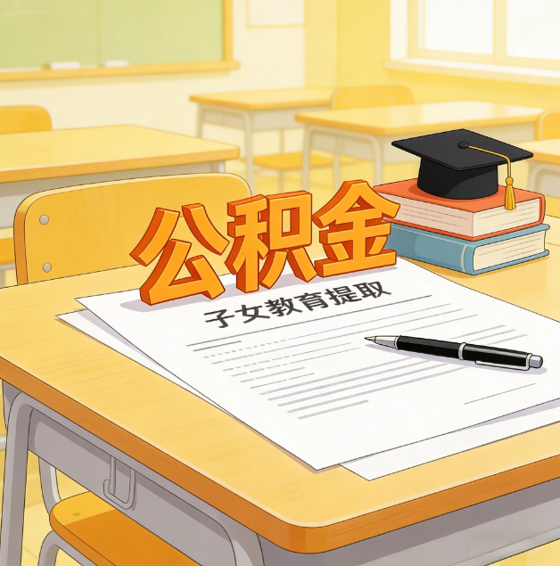 西安不同人群如何选择适合自己的公积金代办服务？