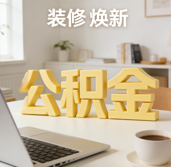 西安住房公积金代办需要哪些证件？