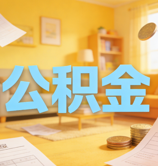 西安公积金新政密集