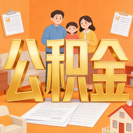 西安公积金代办服务悄然兴起