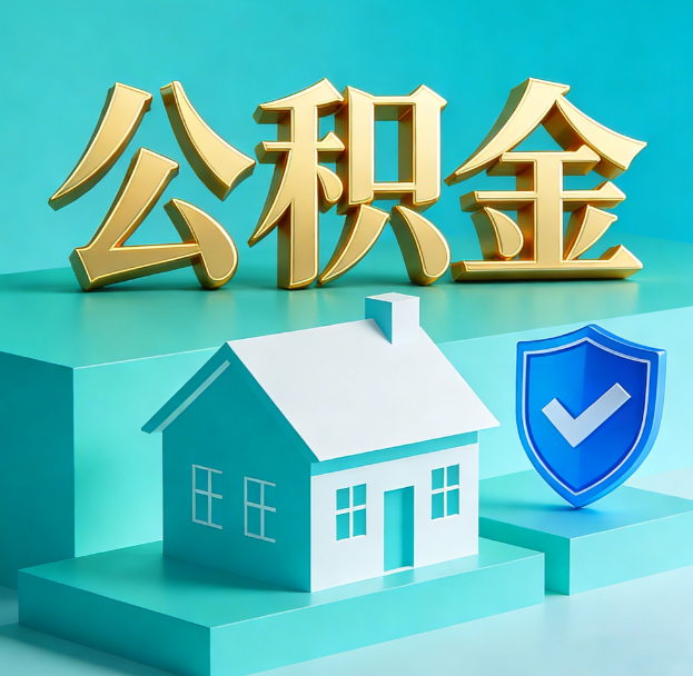 西安公积金代办的5个“真香”好处：用对了一次省下上千元