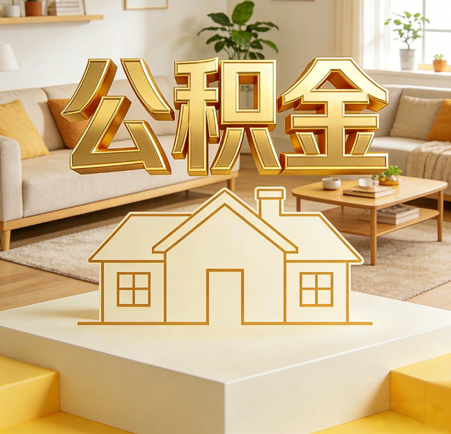 西安灵活就业人员涌入公积金体系，代办服务迎来“新蓝海”