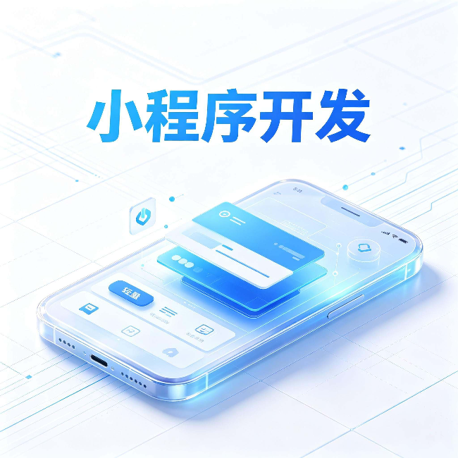 西安官方代办和商业代办 两种渠道到底怎么选